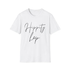 🌷 Hippity Hop Tee
