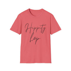 🌷 Hippity Hop Tee