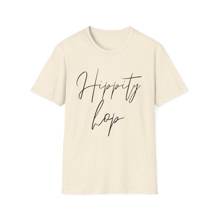 🌷 Hippity Hop Tee