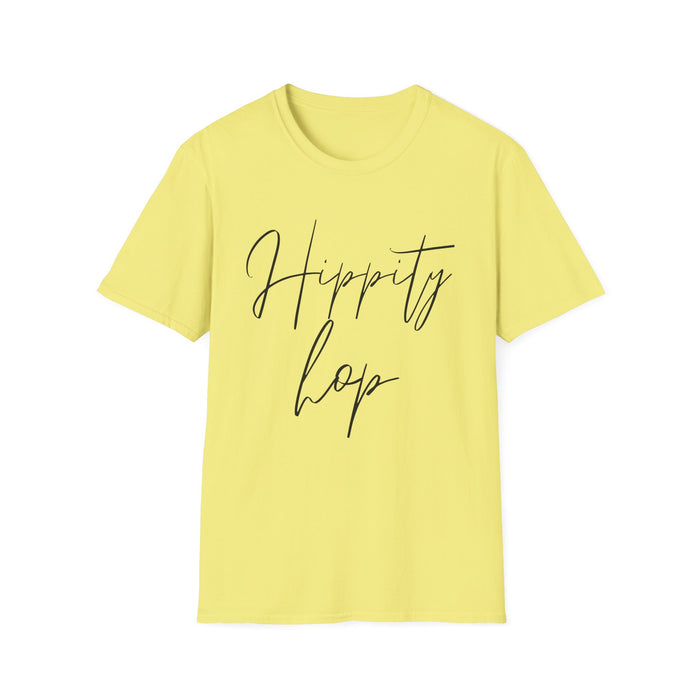 🌷 Hippity Hop Tee