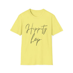 🌷 Hippity Hop Tee