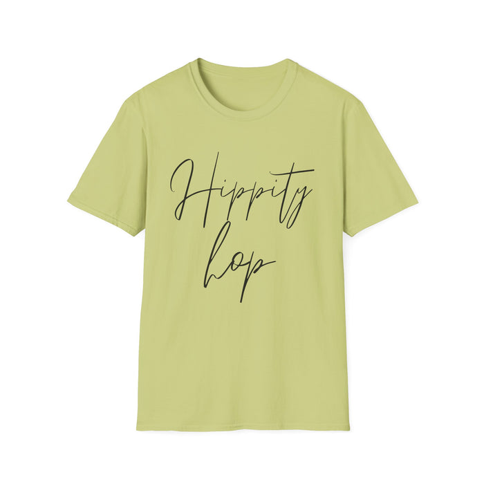🌷 Hippity Hop Tee