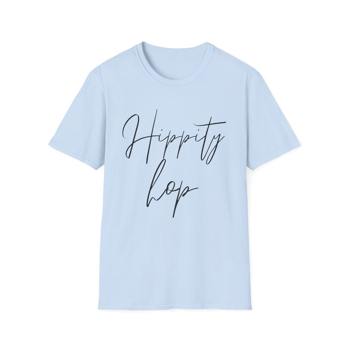 🌷 Hippity Hop Tee