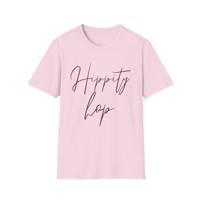 Light Pink / S