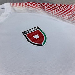 Jordan Home (Fan)