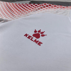 Jordan Home (Fan)