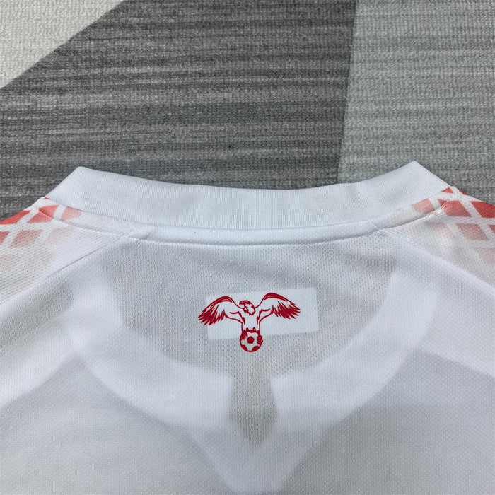 Jordan Home (Fan)