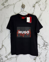 HUGO Spandex