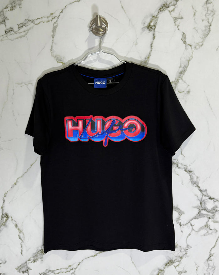 HUGO Spandex