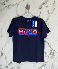 HUGO Spandex