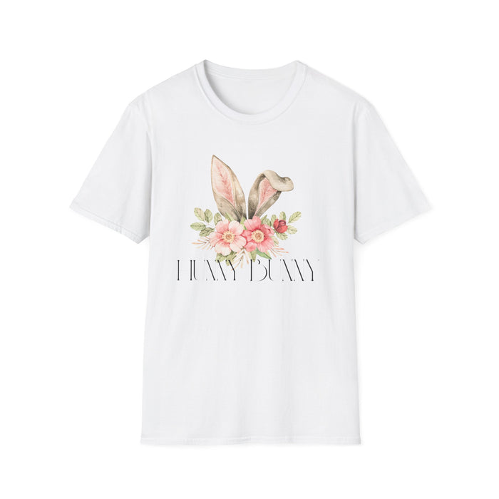 🌸 Hunny Bunny Tee