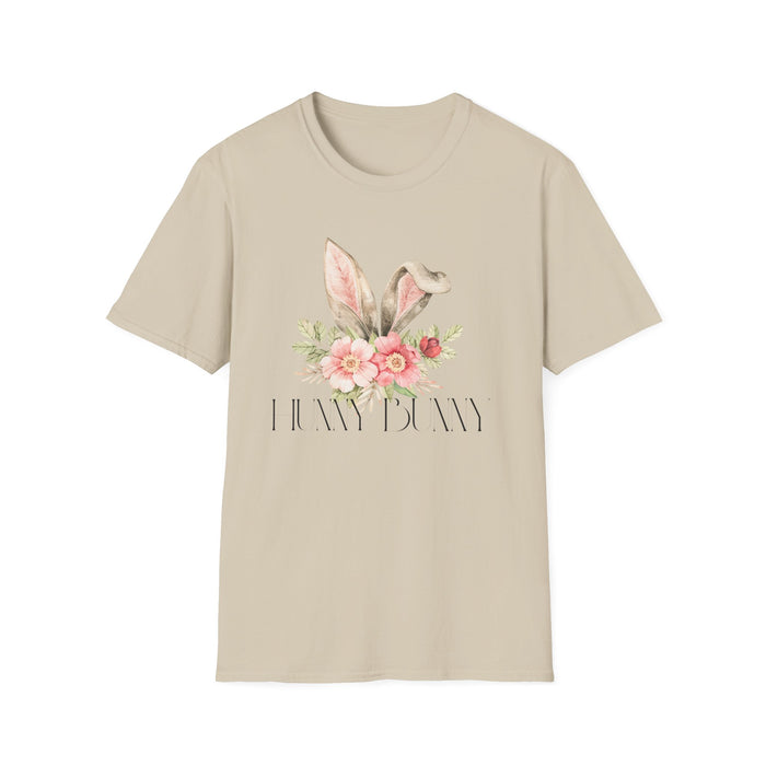 🌸 Hunny Bunny Tee