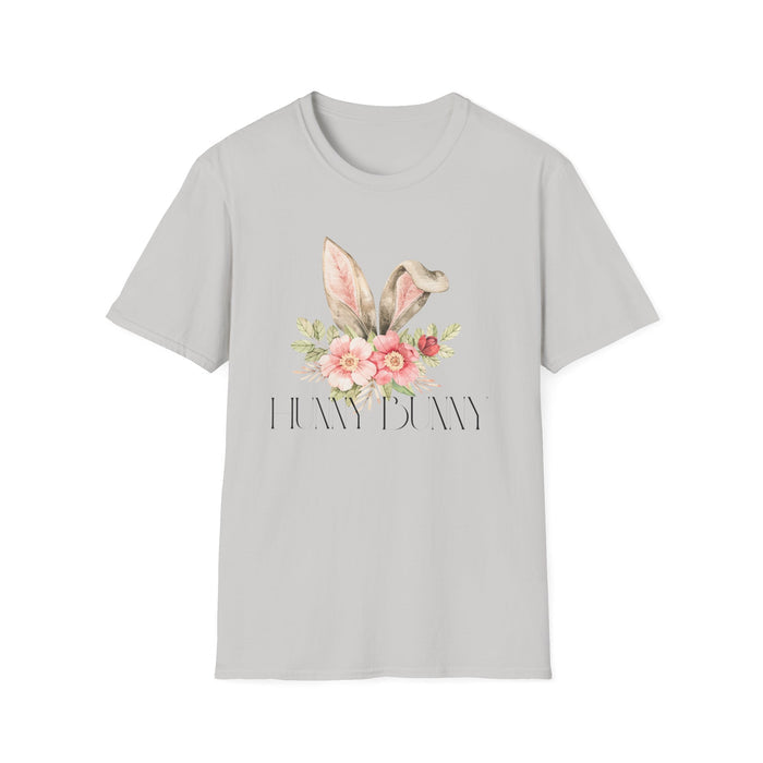🌸 Hunny Bunny Tee