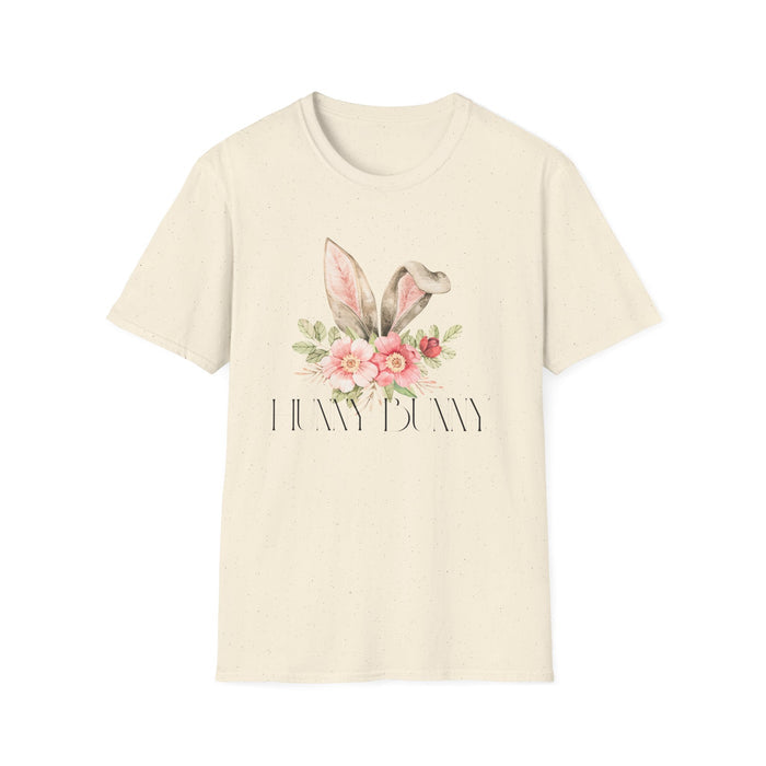 🌸 Hunny Bunny Tee