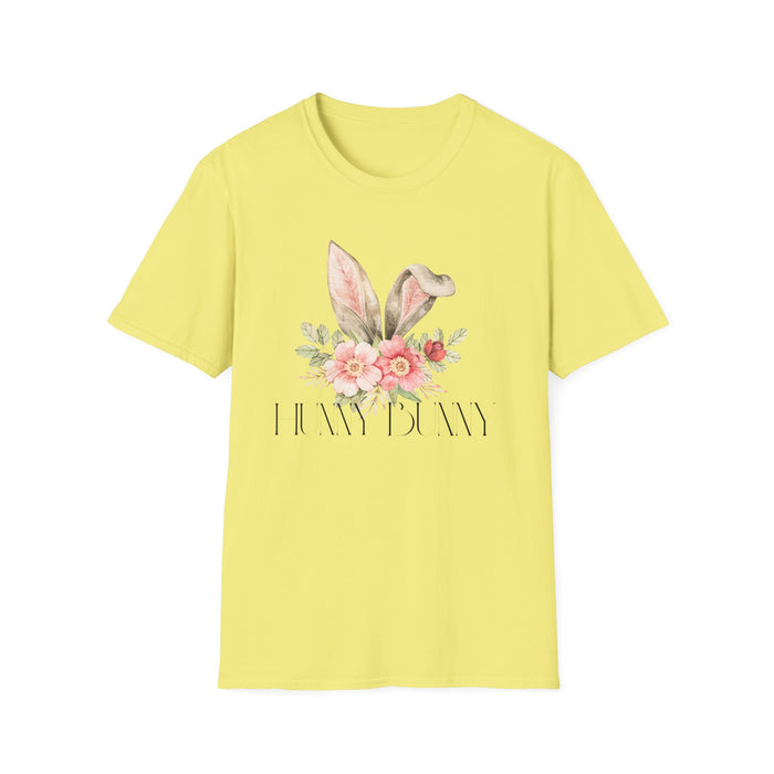 🌸 Hunny Bunny Tee
