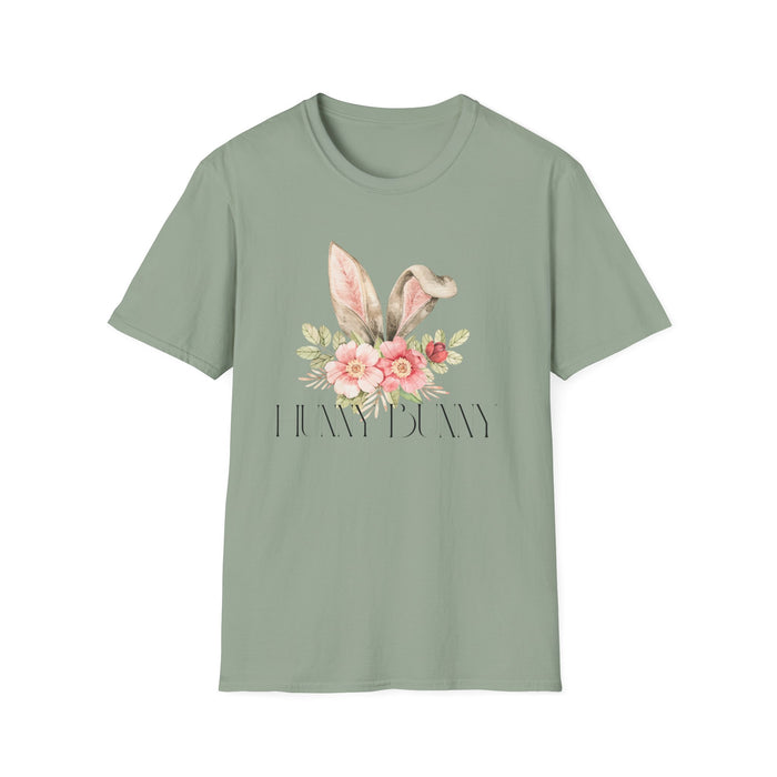 🌸 Hunny Bunny Tee