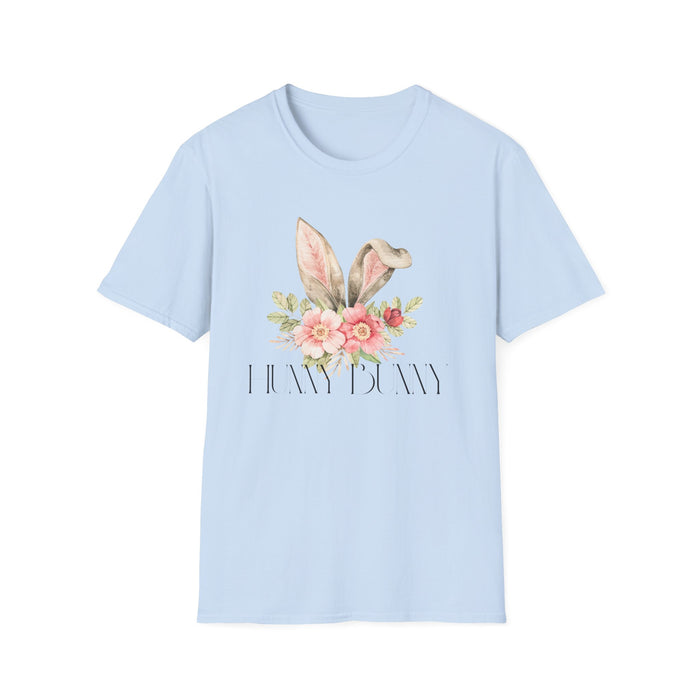 🌸 Hunny Bunny Tee
