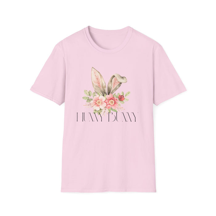 Light Pink / S