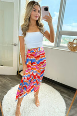Ariana Ribbed top ( Restock)