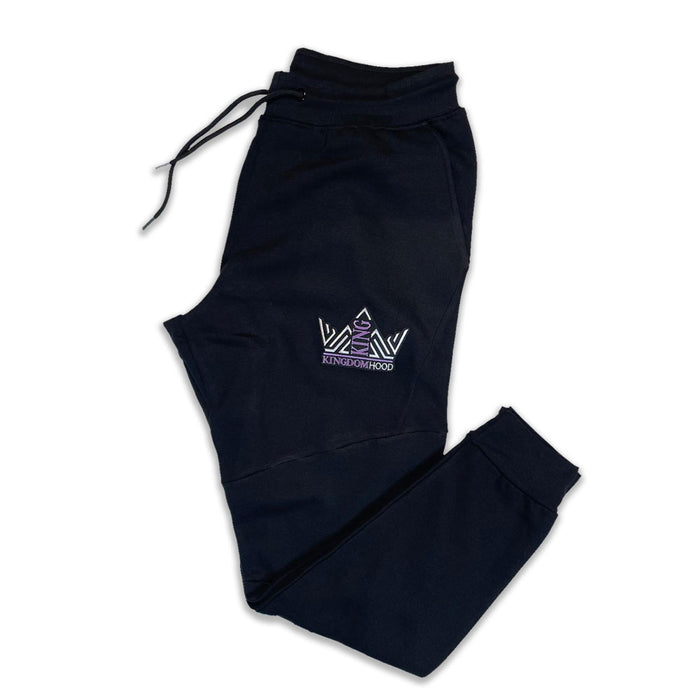 Classic Track Pants
