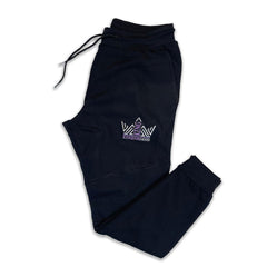 Classic Track Pants