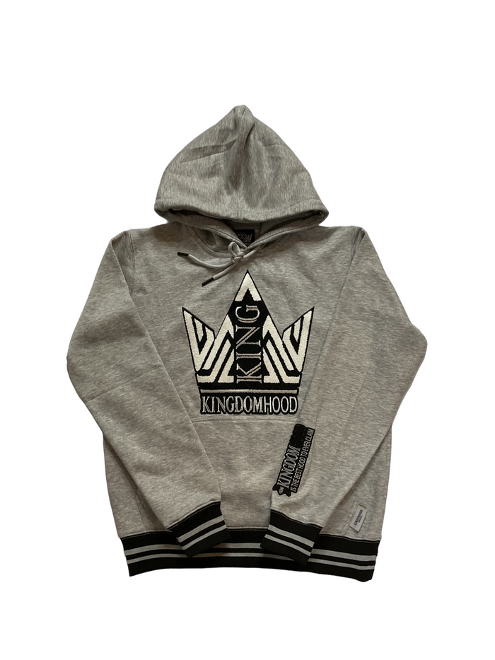 essentials hoodie_nike hoodie