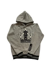 essentials hoodie_nike hoodie
