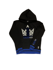 camo hoodie