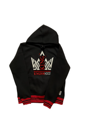 hoodie_nike hoodie