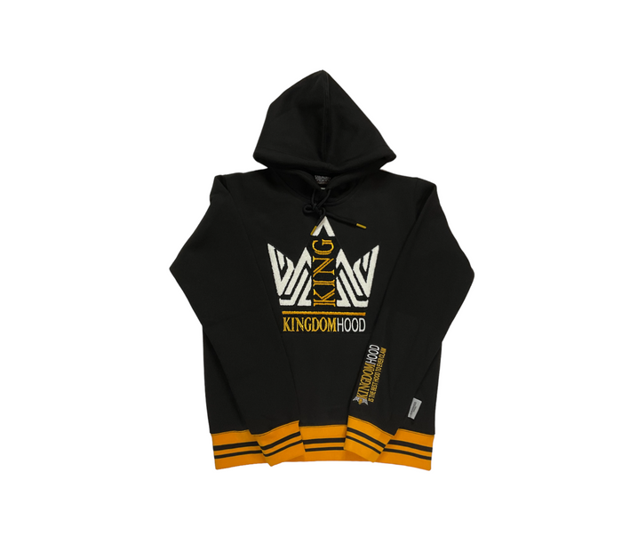 hoodies for men