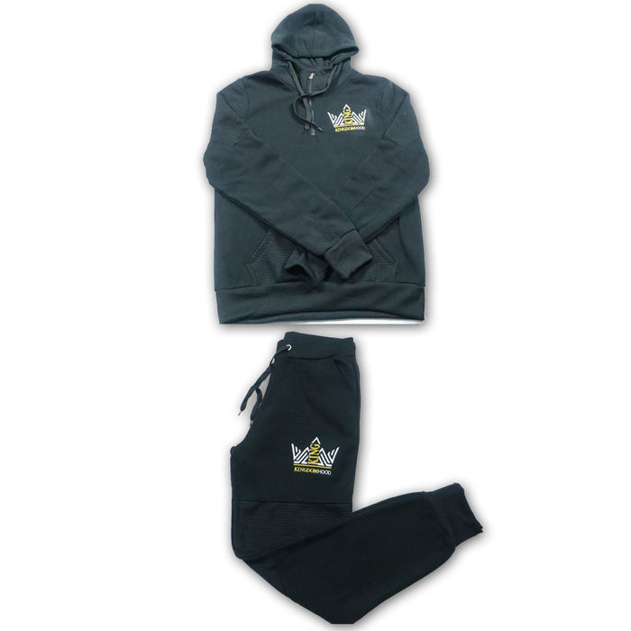 comfrt hoodie