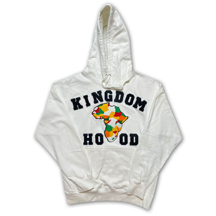 Men's Sweat Suit