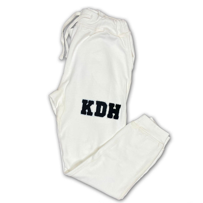 mens sweat suit