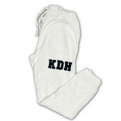 mens sweat suit