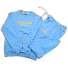 sweatsuit