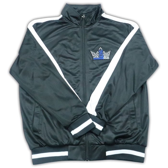 Tracksuit