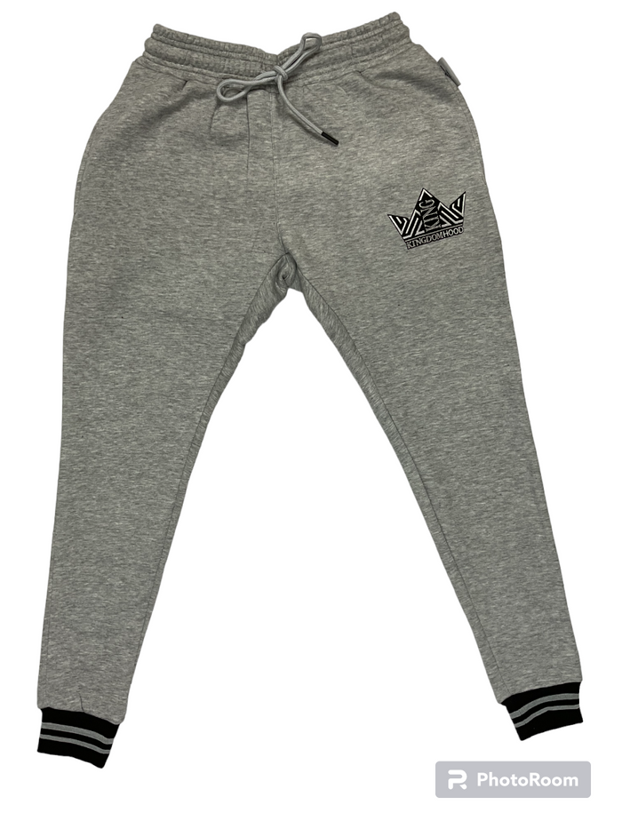 Varsity Sweatpants