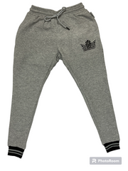 Varsity Sweatpants