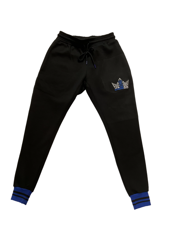 air jordan varsity sweatpants