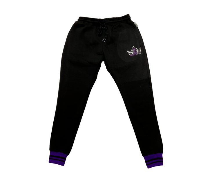 varsity sweatpants​_ varsity jordan sweatpants