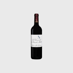 VTFRA06018-028.jpg