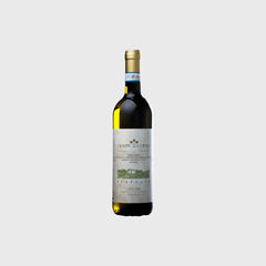 VBITA25022-005.jpg