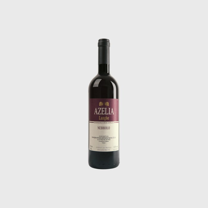 VTITA25021-024.png