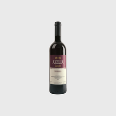VTITA25021-024.png