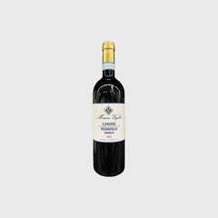 VTITA25022-021.jpg