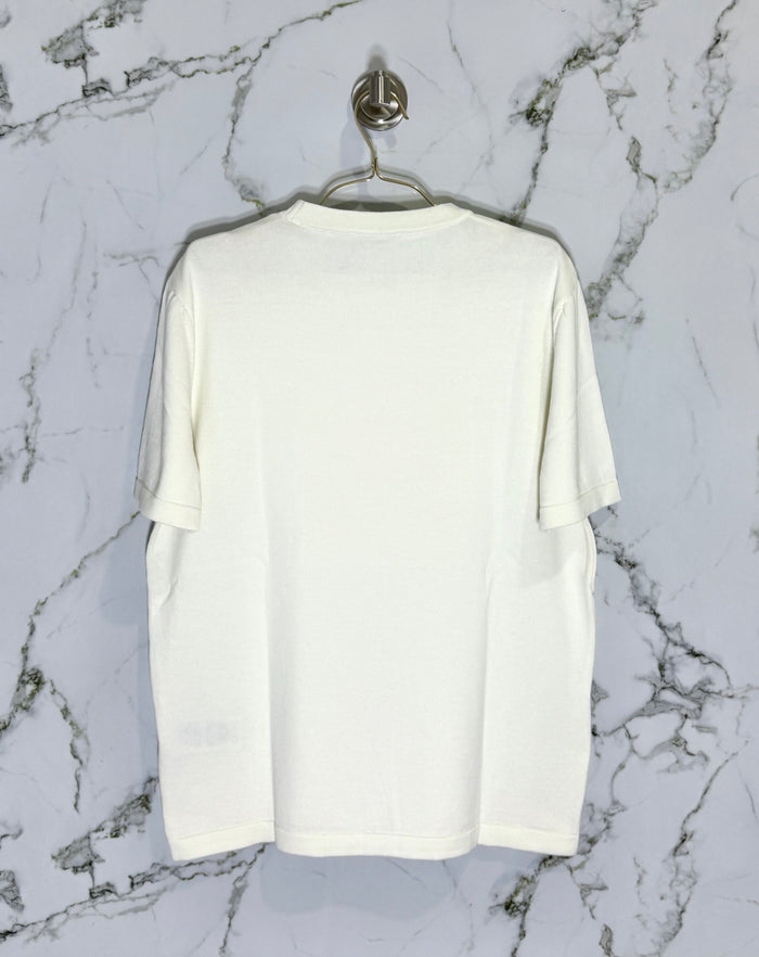 LOEWE Calidad Alta