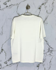 LOEWE Calidad Alta
