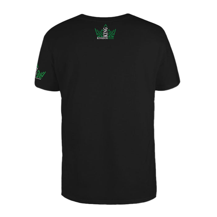 Love For Money T-shirt