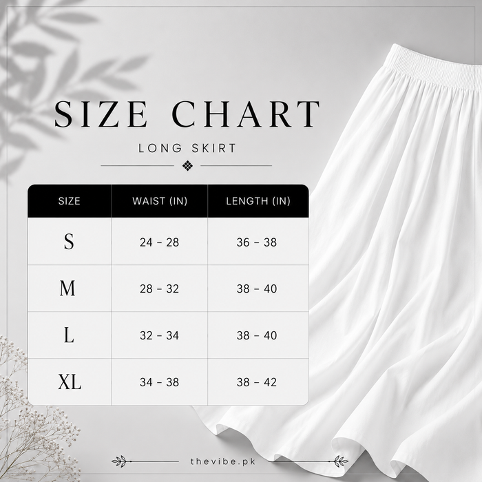 MAROON BUTTON DOWN SHIRT WITH WHITE TANK TOP AND 3TIER WHITE TWILL SKIRT