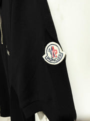 MONCLER Tipo Polo Algodon